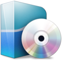 建筑工地管理系统（专业版）